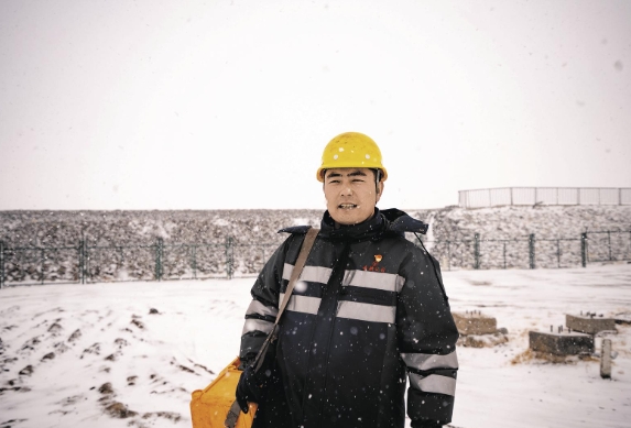 ΢�Ž؈D_20250204071453