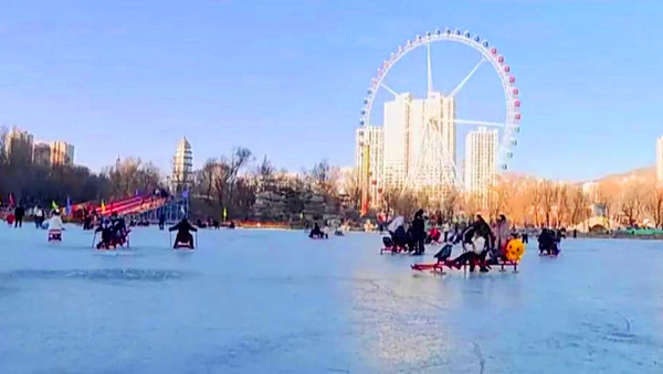 ��ע 2025-02-05 174953