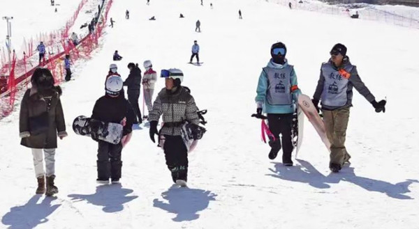 ��ע 2025-02-05 174905