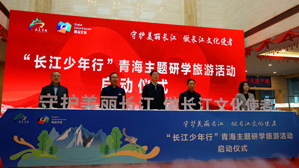 DSC08198_����