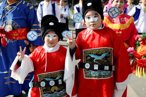 �ǖ|���02-09 190045_����