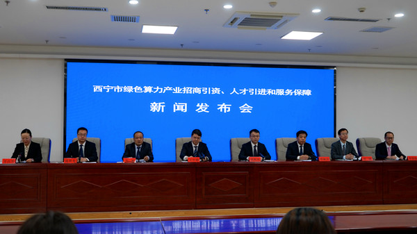 DSC08208_����