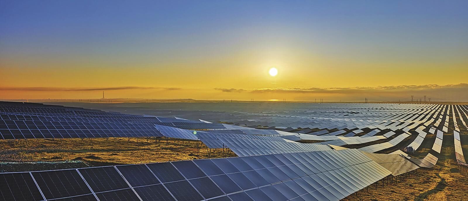 QQ�DƬ20250211053706