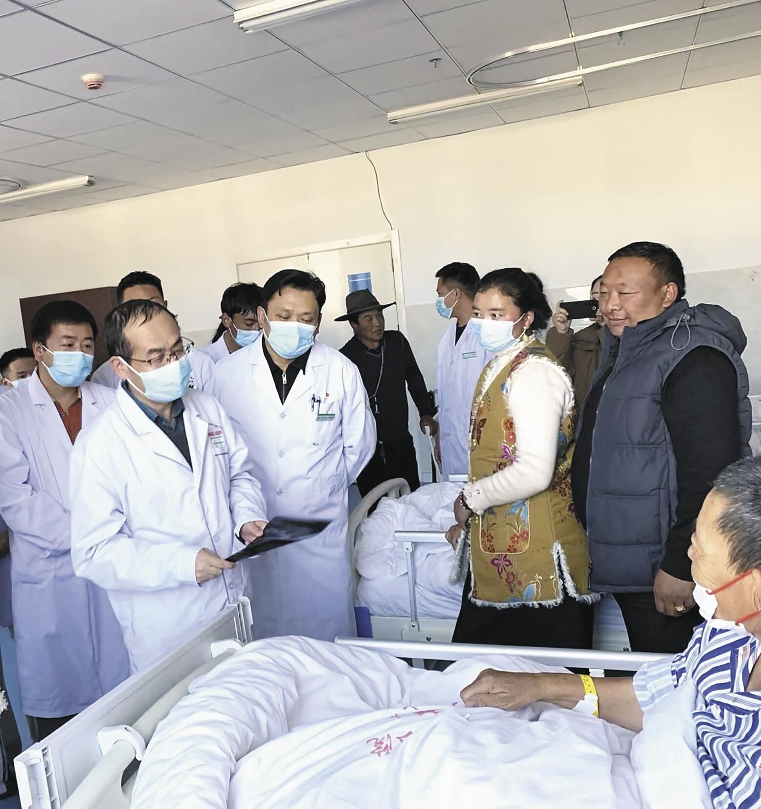 QQ�DƬ20250211055817