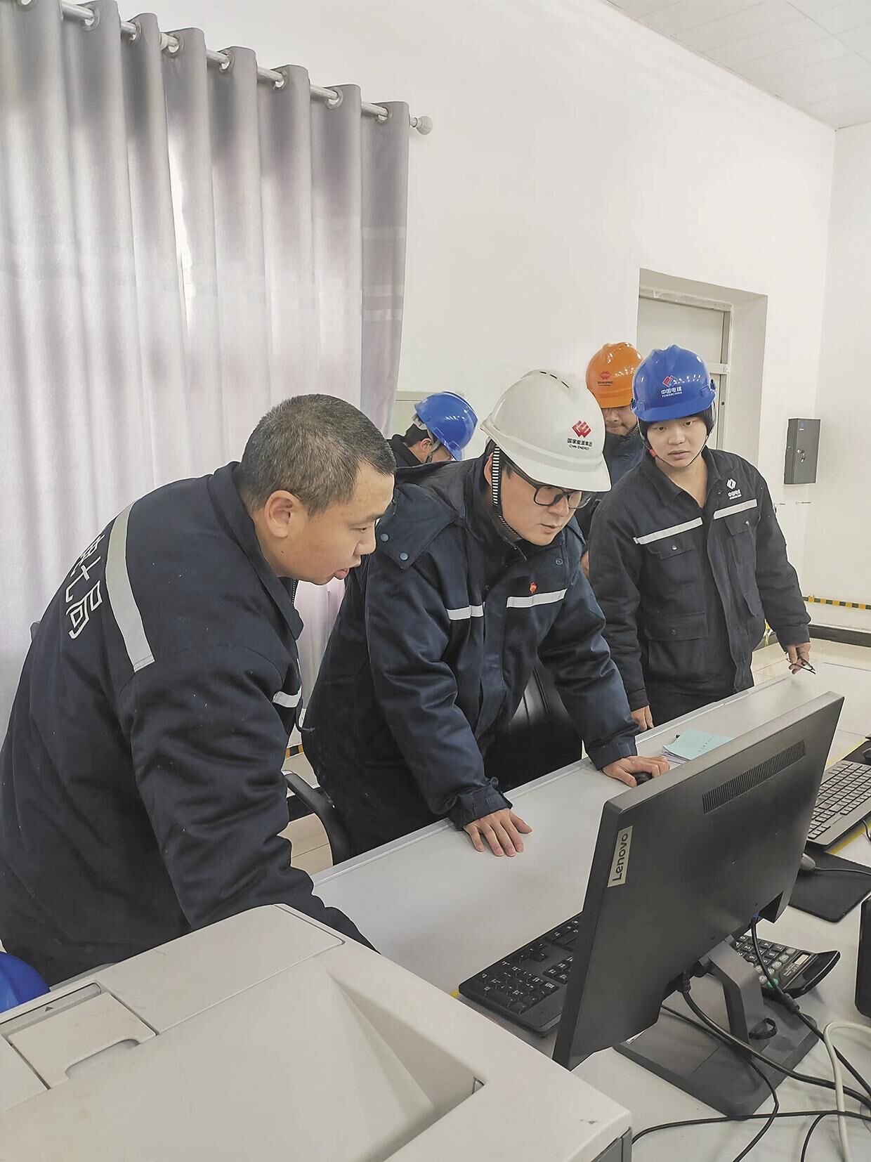 QQ�DƬ20250211060900