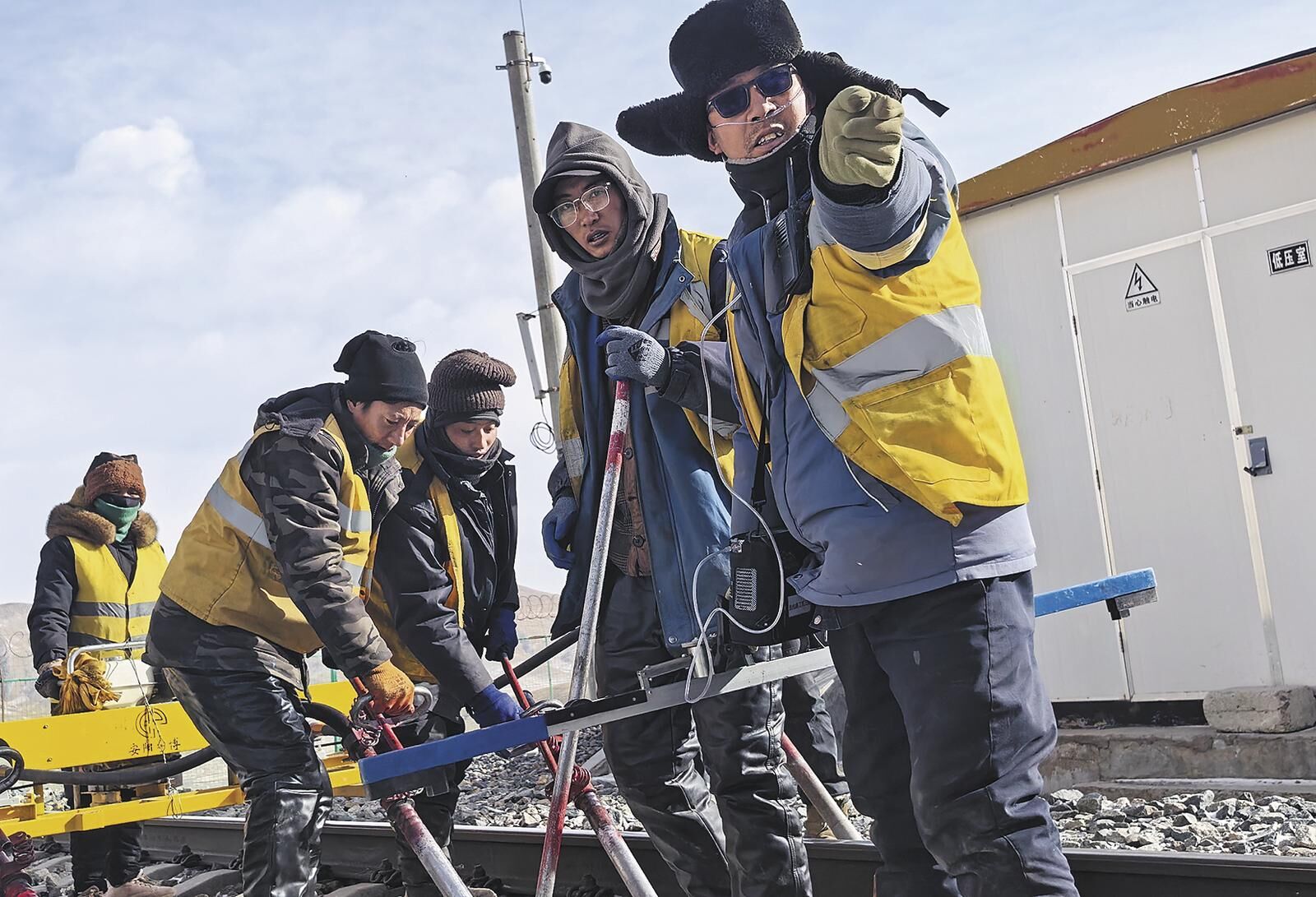 QQ�DƬ20250211061141