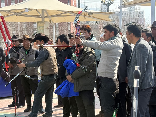 ΢�ňDƬ_20250220173334_����