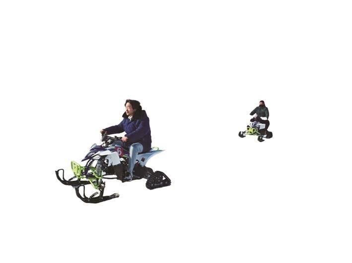 QQ�DƬ20250221062511