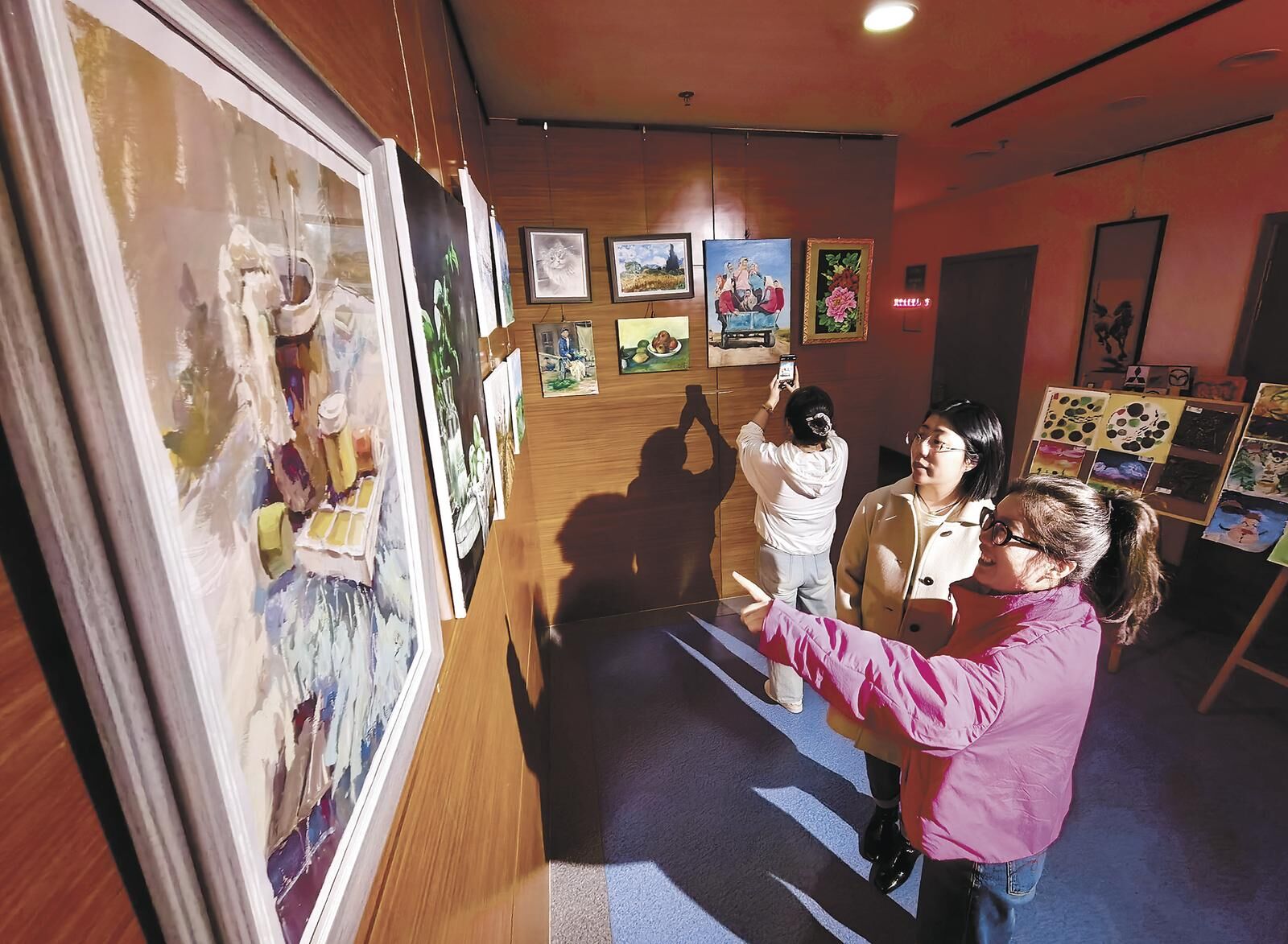 QQ�DƬ20250409055256