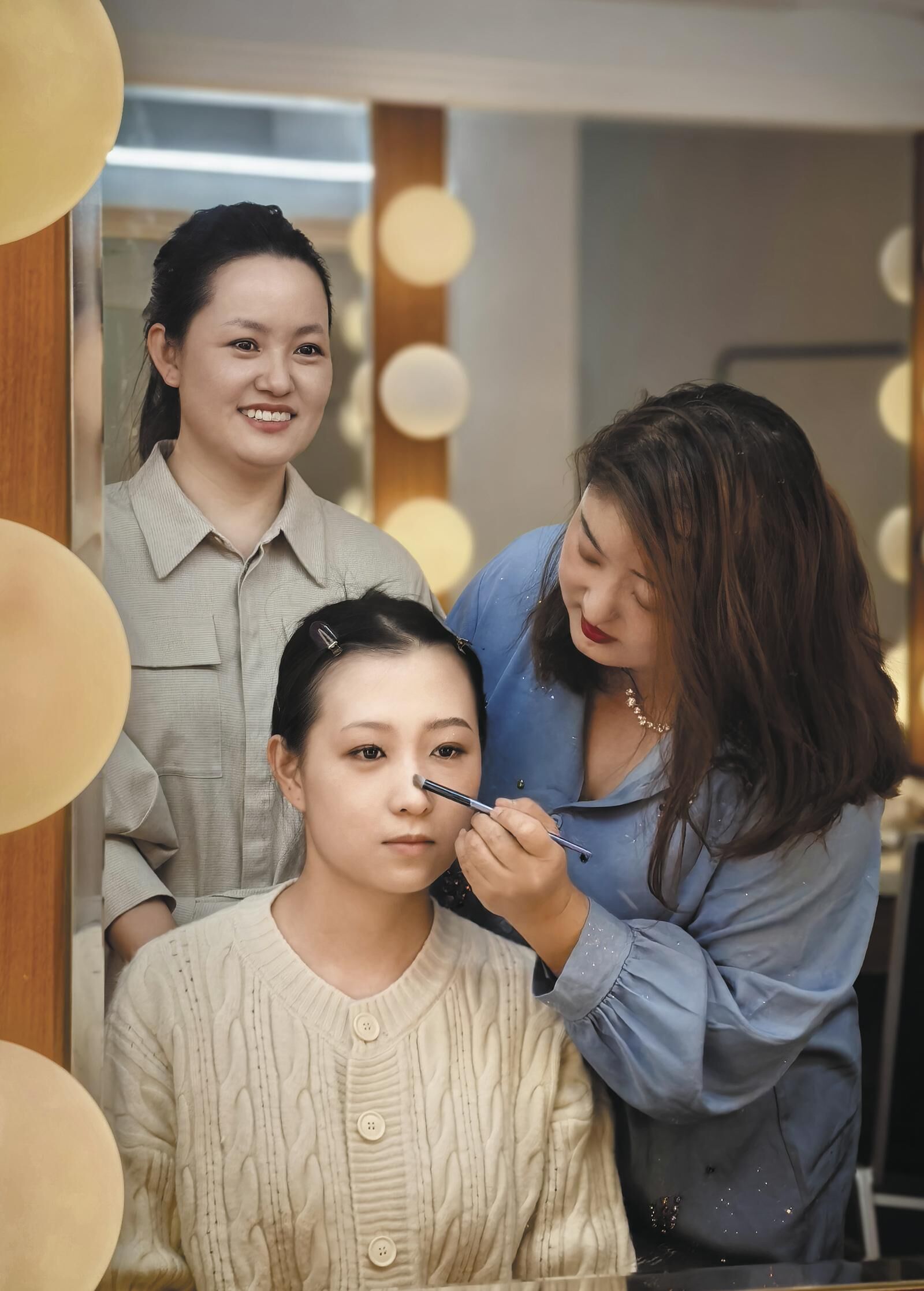 QQ�DƬ20250409055311