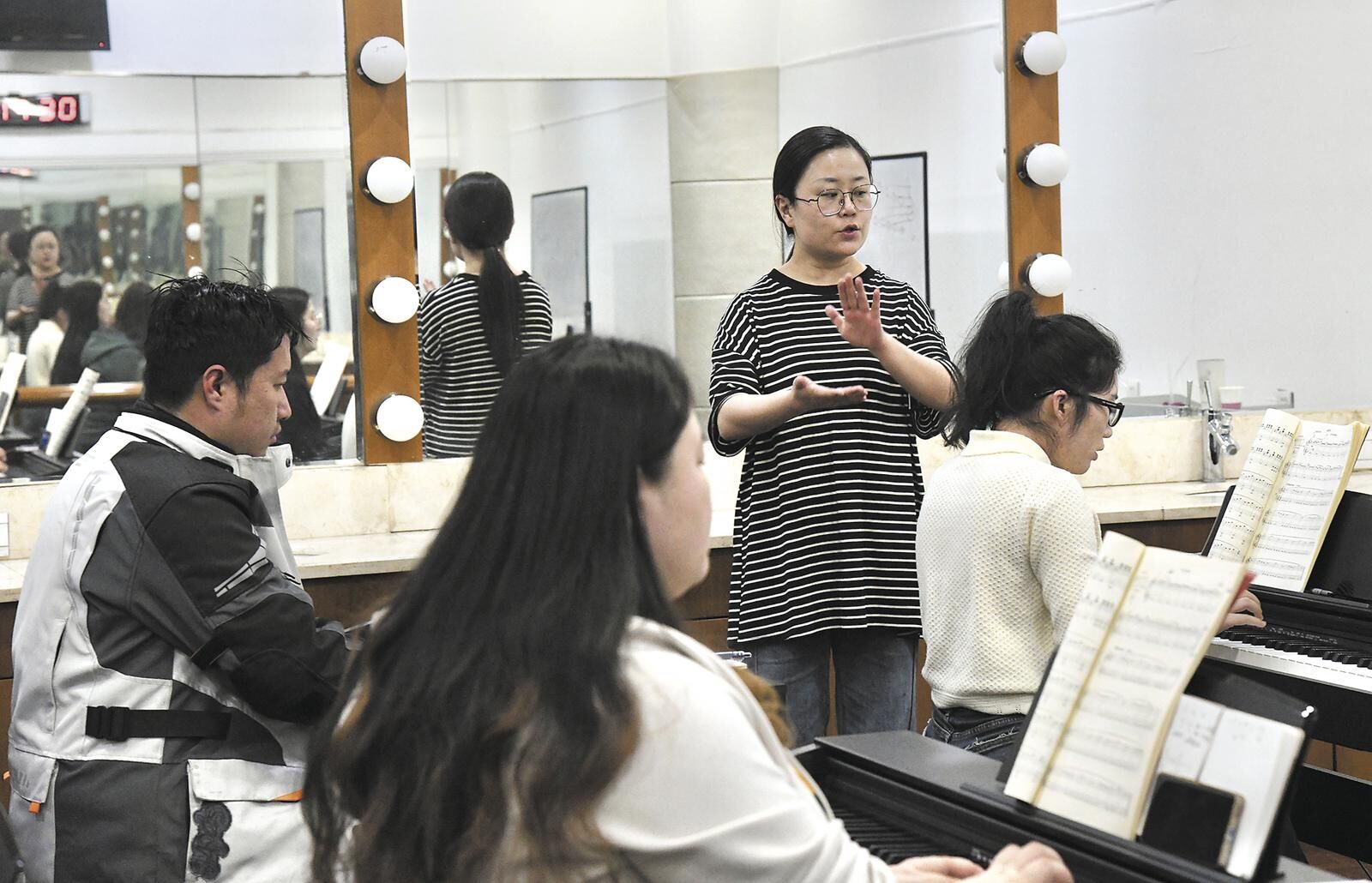 QQ�DƬ20250409055318