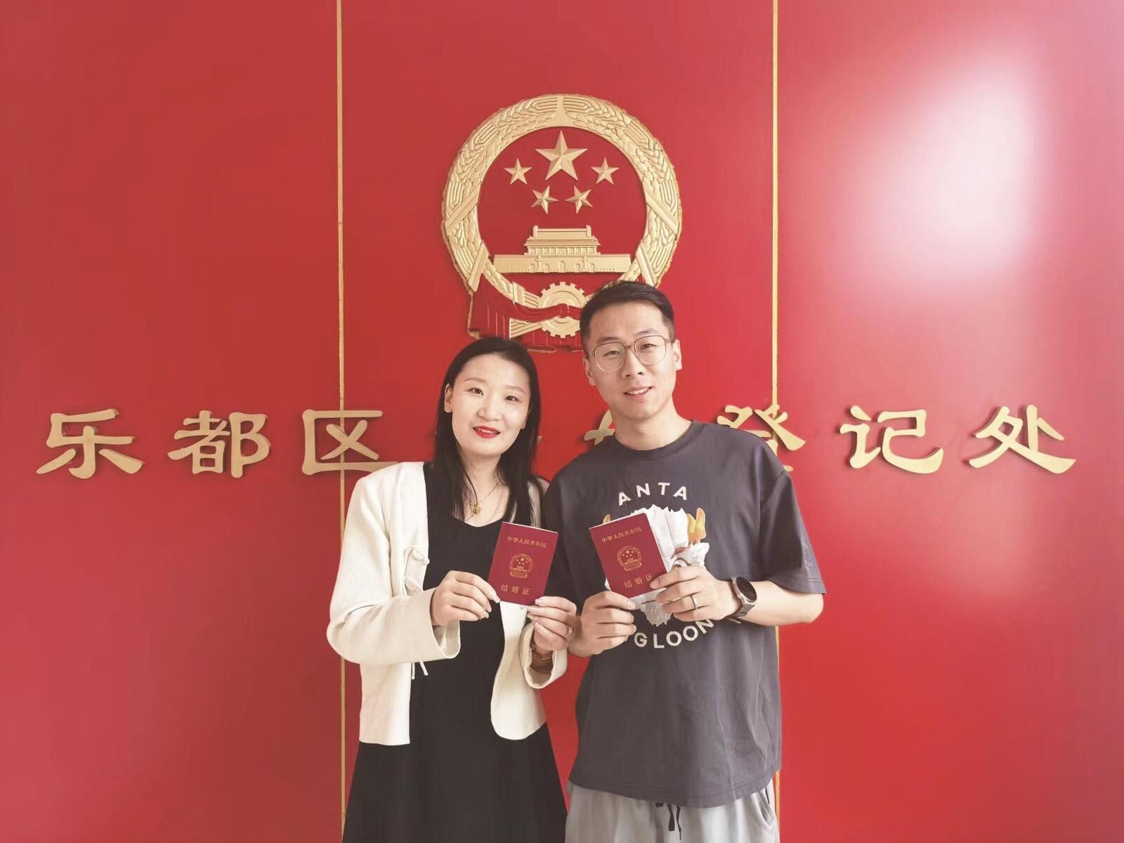 QQ�DƬ20250515064404