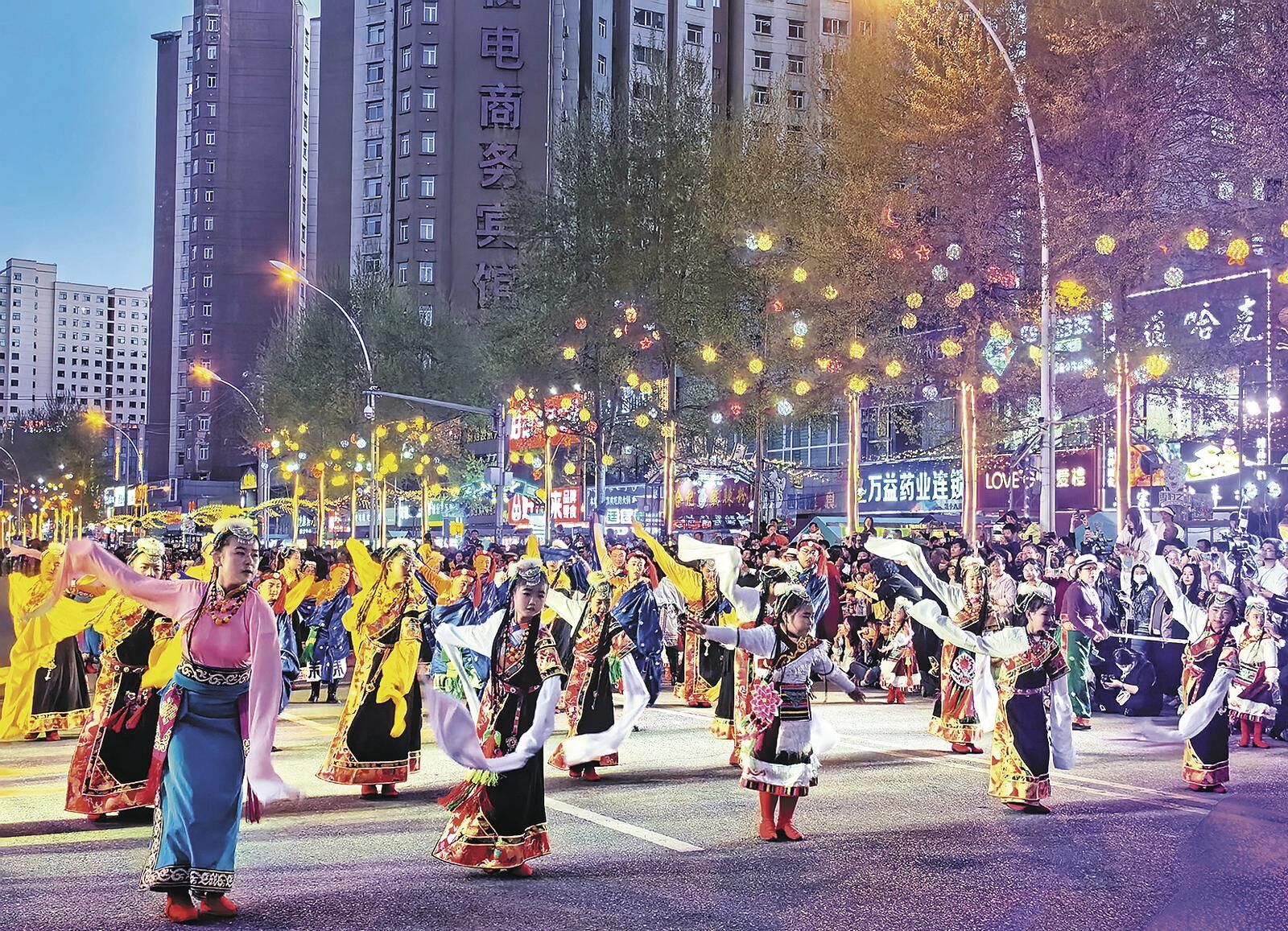 QQDƬ20250611061442