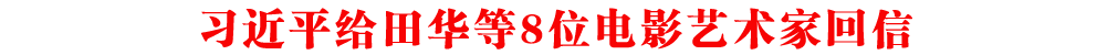 ƽoA8λӰˇgһ