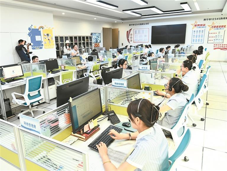 微信圖片_20250713063708