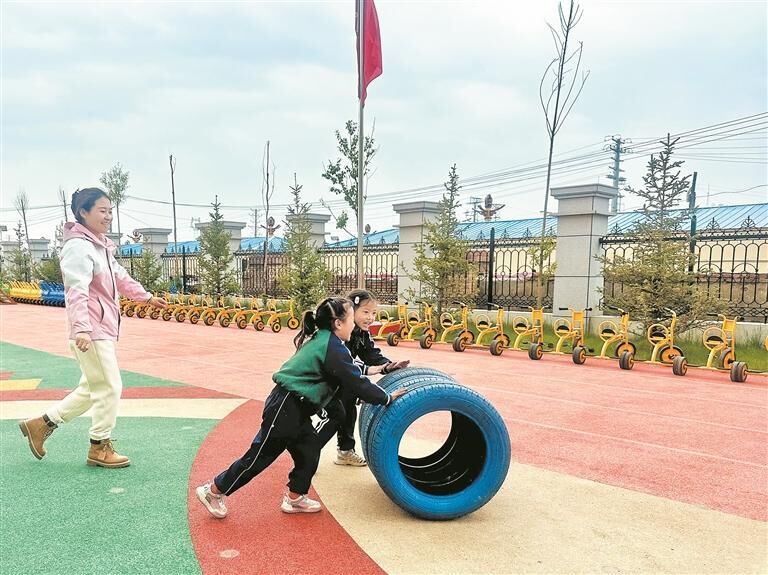 QQ�DƬ20250717060819