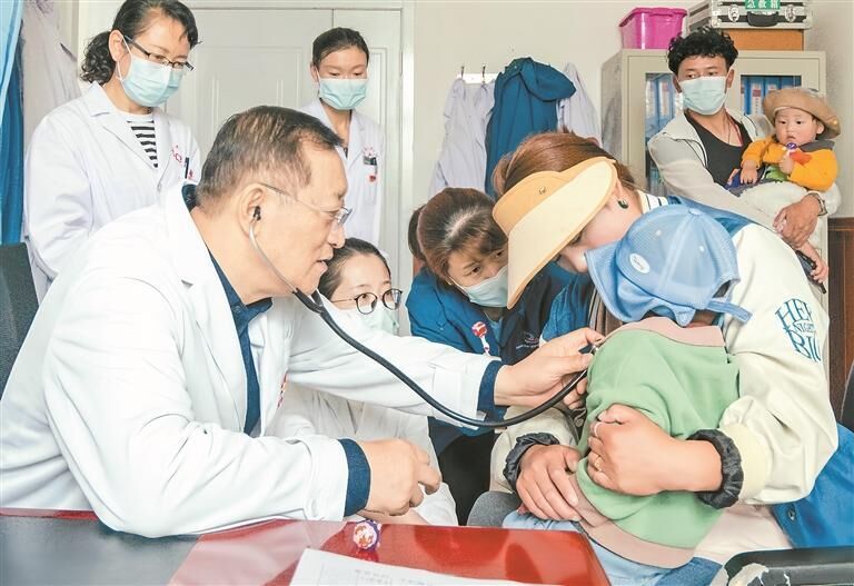 QQ�DƬ20250717060840