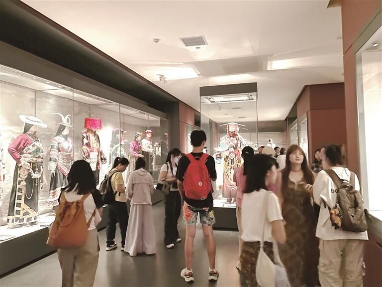 QQ�DƬ20250717063015