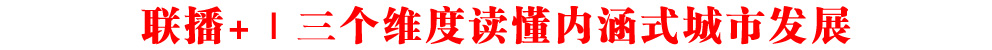 +SxȺʽаlչ