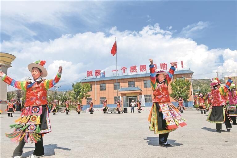 ʺ硱