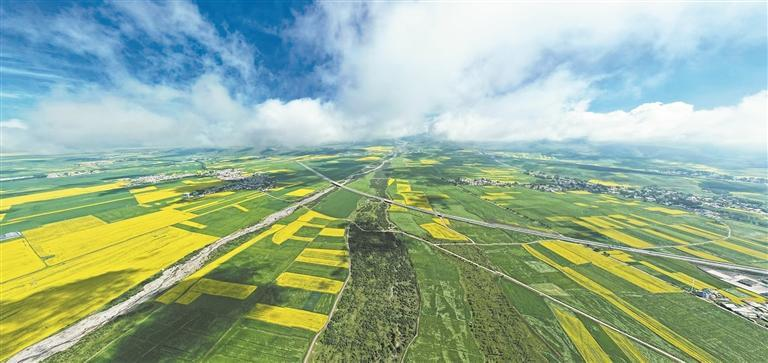 (jin) (sh)ɠ(zhng)ȡû_Mԭ Ԋ⹲h(yun)ຣ(jng)(j)^족ϵЈ(bo)֮