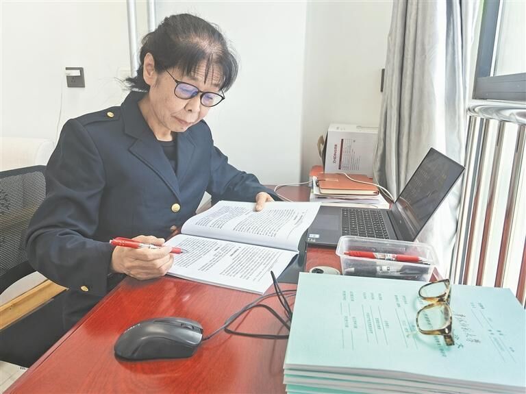 QQ�DƬ20250729055606