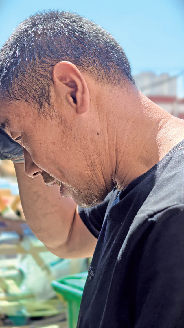 QQ�DƬ20250802064013