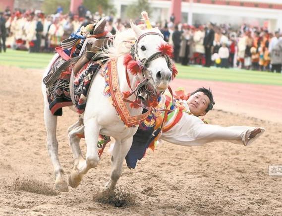 ĻЇСຣِRǧLA񳯟