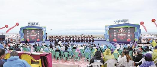 ںϵȌ`2025ຣeĻιC