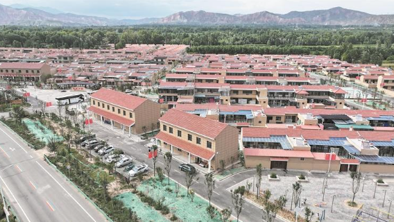 wechat_2025-08-11_070051_592