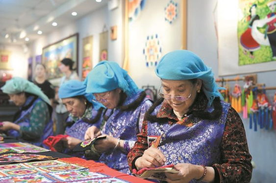 wechat_2025-08-11_070135_572