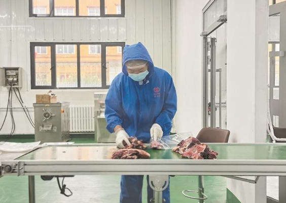 wechat_2025-08-11_070220_363