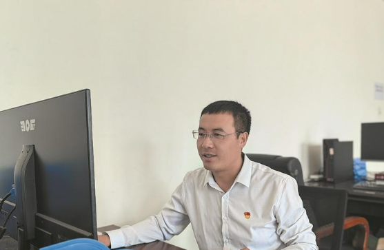 wechat_2025-08-11_071410_989