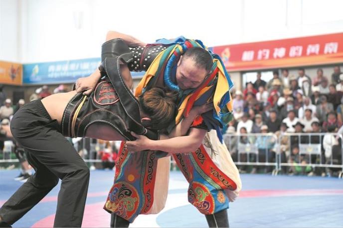 cǵ^ຣʡڰˌٔyw\ӕ˂ِFҊ