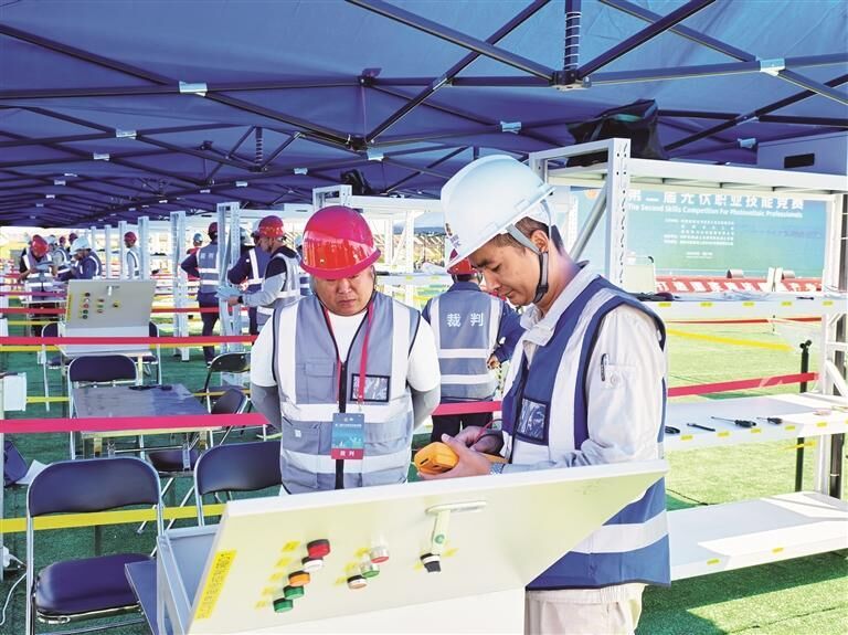 S F܊һQ¡ڶùIِܸլFֱ