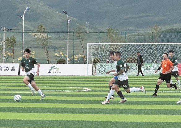 �Ѻ����D_20250824062636