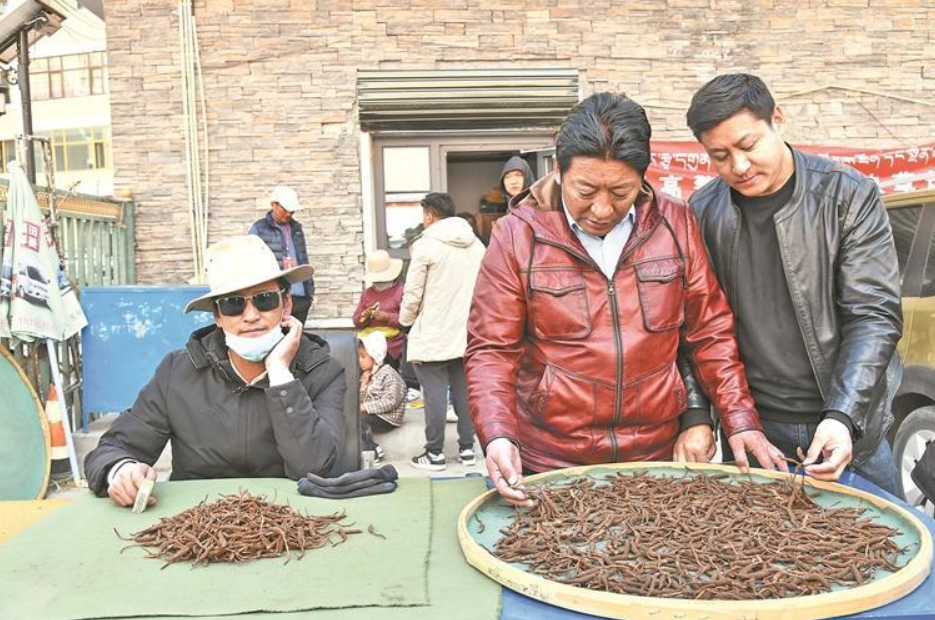 wechat_2025-08-25_063442_252