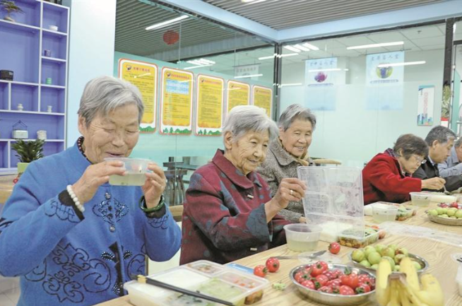 wechat_2025-08-25_065445_799