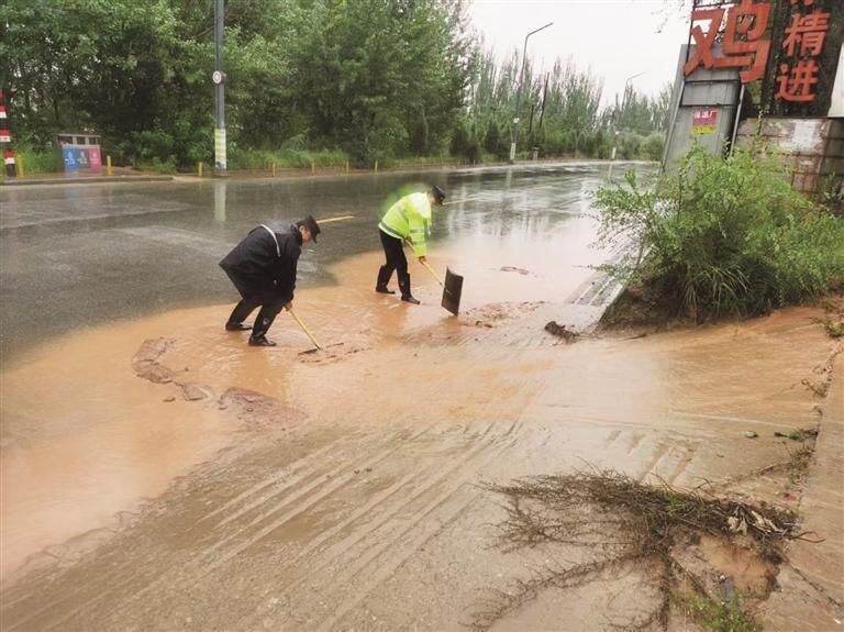 QQ�DƬ20250828063636