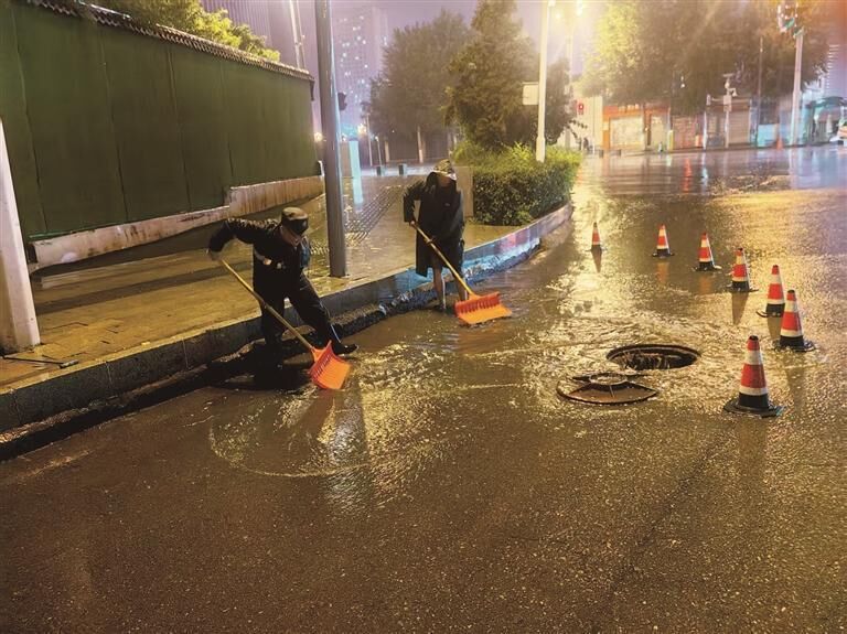 QQ�DƬ20250828063648