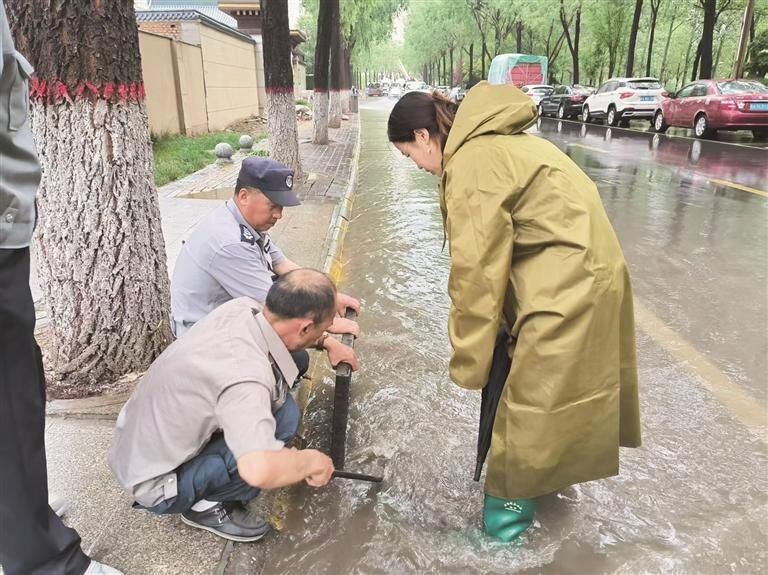 QQ�DƬ20250828063654