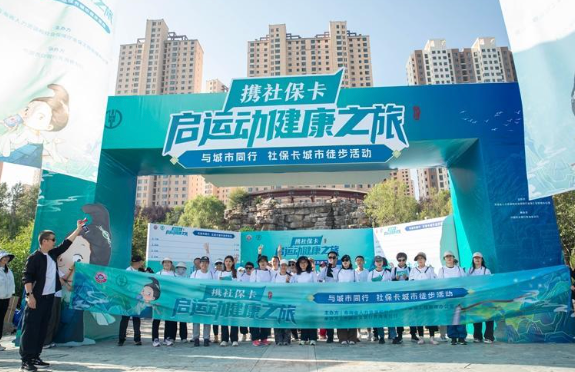 d647a1a5-b011-48f2-9f9b-56ac6b1f60cb