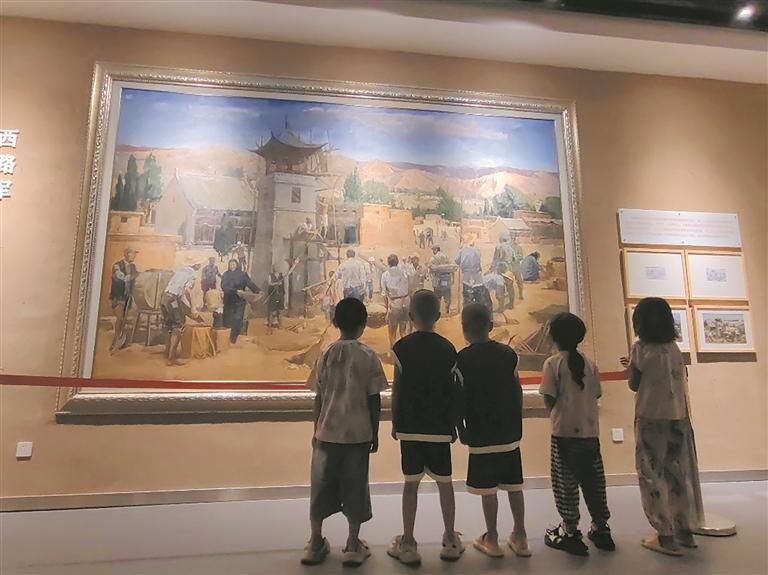 QQ�DƬ20250903054435