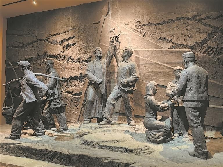 QQ�DƬ20250903054449