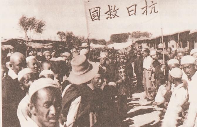 ӛvʷ  ۺƽ _δoЇՑ練˹𠎄80꡿rhຣĚvʷɾcFʾ