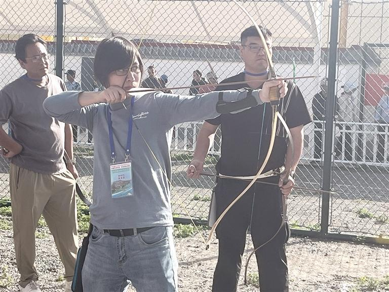 ΢�ňDƬ_20250907064309_113_174