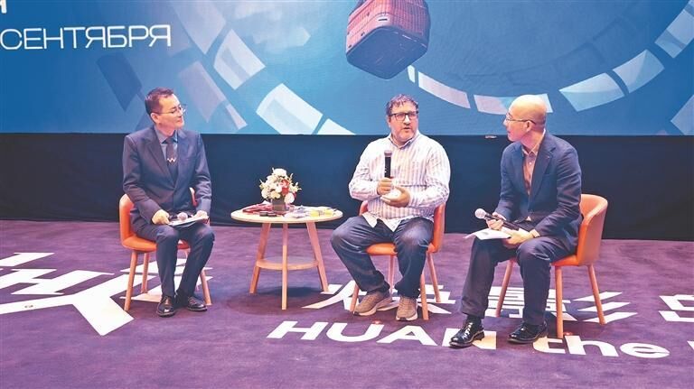 yĻ(ni)⹲жx2025_˹Ӱ(ji)վ_ĻʽҊ