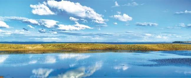 (jin) (sh)ɠ(zhng)ȡW(xu)(x)؞(x)ƽӛຣҪvԒ񡿓(dn)Դ^؟(z) o(h)ӰຣȫƄ(dng)SB(ti)o(h)͸|(zh)l(f)չu(png)