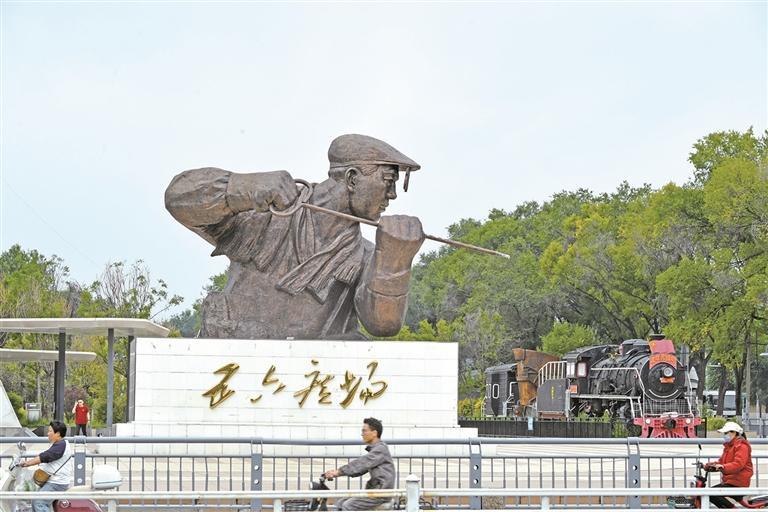 ��֪���� �ຣ�����Ђ������V��