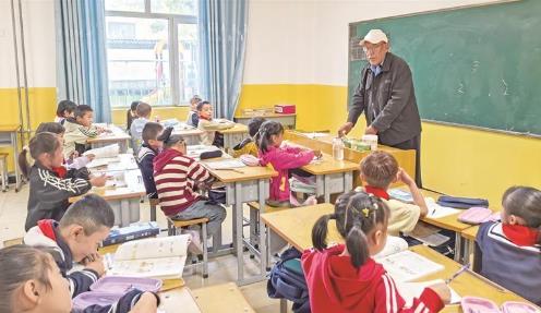 Tιͬw AһHv_35d ҷ۟o߅ӛ|ѭοhf悲l̎ô